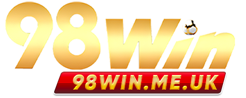 https://98win.me.uk/